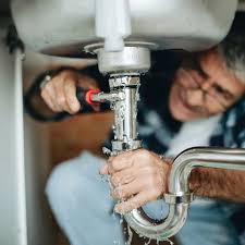  , USA Plumbung Services Pros